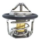 Valvula termostatica, jac j2, j3 1.4 1.5, j5 1.5, mitsubishi empilhadeira, grand vitara m9302j