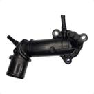 Válvula Termostática Jeep Renegade 2015 a 2021 - 1353799 - VT64688 Válvula Termostática Jeep Renegade 2015 a 2021 - 1353799 - VT64688