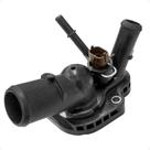 Válvula Termostática Jeep Renegade 2015 a 2022 - 1350414 - K20055 Válvula Termostática Jeep Renegade 2015 a 2022 - 1350414 - K20055