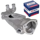 Valvula Termostatica - Kadett - S10 - Vectra Valvula Termostatica - Kadett - S10 - Vectra