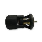 Válvula Termostática Linha Volkswagen Gol, Polo, Parati, Fox, Crossfox,