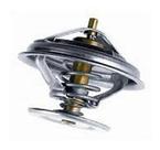 Valvula Termostatica Lk 140 141 E 111s Wahler 414875
