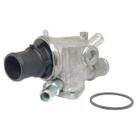 Válvula Termostática Marea 99/... 2.0 - 2.4 Mpi 20V