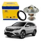 Valvula Termostatica Marelli Anel Crv 2.0 2016 A 2017