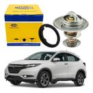 Valvula Termostatica Marelli Anel Hrv 1.8 2015 A 2017