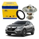 Valvula Termostatica Marelli Anel Hrv 1.8 2020 A 2022