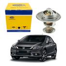 Valvula Termostatica Marelli Civic 2.0 2015 A 2016