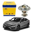 Valvula Termostatica Marelli Civic 2.0 2017 A 2022