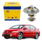 Valvula Termostatica Marelli Civic Si 2.0 2007 A 2011