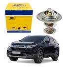 Valvula Termostatica Marelli Crv 2.0 2018 A 2020