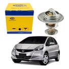 Valvula Termostatica Marelli Fit 1.4 1.5 2009 A 2013