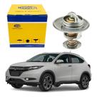 Valvula Termostatica Marelli Hrv 1.8 2015 A 2017