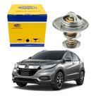 Valvula Termostatica Marelli Hrv 1.8 2020 A 2022