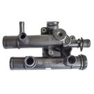 Valvula Termostatica Master 2004 A 2013 Lc589160