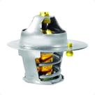 Valvula Termostatica Mazda Mx3 1.6 1.8 Mx5 1991 a 1997 82º - 2774 - 225482