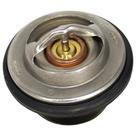 Válvula Termostatica Mbb Om314/ Om352/ Om355/ 608d/ 608e/ 708e/ 1113/ 1313..