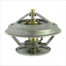 Válvula termostática Mercedes Benz Ls 1935 1990 a 2000 Válvula termostática Mercedes Benz Ls 1935 1990 a 2000