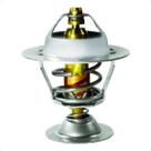 Válvula Termostática Mercedes Sprinter 1997 a 2023 - 147714 - 330588