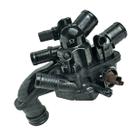 Válvula Termostática Mini Cooper 2008 a 2016 - 797212 - VT633105 Válvula Termostática Mini Cooper 2008 a 2016 - 797212 - VT633105