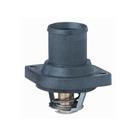 Valvula Termostatica Motor 89C Com Reparo Vt37089 Mte Thomson