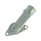 Valvula Termostatica Motor 92C Com Reparo Vt31392 Mte Thomson Valvula Termostatica Motor 92C Com Reparo Vt31392 Mte Thomson