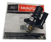 Valvula Termostatica Motor Ford Duratec - Original - 3M4Z8575B