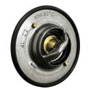 Valvula Termostatica Motor Isb VT45982 Mte