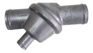 Valvula Termostatica Motor MWM 229 F1000 F4000 F11000 F12000 F22000 - Encontrada