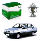 Valvula Termostatica Mte Elba 1.5 1991 A 1997 Valvula Termostatica Mte Elba 1.5 1991 A 1997