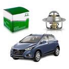 Valvula Termostatica Mte Hb20x 1.6 2013 A 2015
