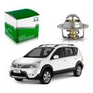Valvula Termostatica Mte Livina X-gear 1.8 2009 A 2014 Valvula Termostatica Mte Livina X-gear 1.8 2009 A 2014