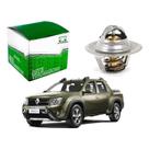 Valvula Termostatica Mte Renault Oroch 2.0 16v 2015 A 2022 Valvula Termostatica Mte Renault Oroch 2.0 16v 2015 A 2022