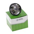 Válvula Termostática MTE VT288.87 VW AP - Cód.10324