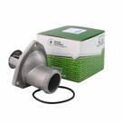 Válvula Termostática MTE VT327.82 GM Vectra 2.0 - Cód.11437