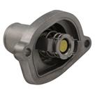 Válvula Termostática MTE VT349.87 Fiat Palio 1.0 - Cód.11539 Válvula Termostática MTE VT349.87 Fiat Palio 1.0 - Cód.11539