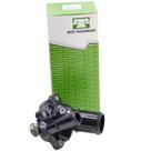 Válvula Termostática MTE VT431.82 Ford Focus 2.0 - Cód.10789 Válvula Termostática MTE VT431.82 Ford Focus 2.0 - Cód.10789