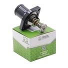 Válvula Termostática MTE VT504.80 Citroen C4, C5 - Cód.10306 Válvula Termostática MTE VT504.80 Citroen C4, C5 - Cód.10306