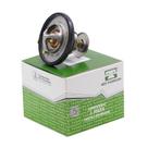 Válvula Termostática MTE VT592.77 Jeep Compass - Cód.10314