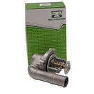 Válvula Termostática MTE VT625.100 Ford Ka Zetec - Cód.12579 Válvula Termostática MTE VT625.100 Ford Ka Zetec - Cód.12579