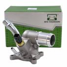 Válvula Termostática MTE VT649.90 Fiat Toro 2.4 - Cód.11427