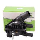 Válvula Termostática MTE VT655.90 Ford Ecosport 1.5 - Cód.13096 Válvula Termostática MTE VT655.90 Ford Ecosport 1.5 - Cód.13096