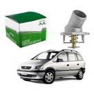Valvula Termostatica Mte Zafira 2.0 8v 2001 A 2005