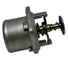 Valvula Termostatica Mwm 80 Graus Mte Thomson