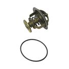 Valvula Termostatica Mwm X10 4 6 Cilindros TAE121113