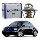 Valvula Termostatica New Beetle 2.0 Gasolina 2002 A 2005