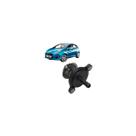 Valvula Termostatica ( New Fiesta 2016 A 2019 Hatch Motor Ecoboost 1.0 - Transmissao Automatica ) - CM5Z8575D