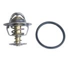 Válvula Termostática Nissan Sentra 1993 a 1995 - 514315 - VT25682