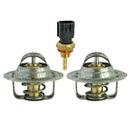 Válvula Termostática Nissan Sentra 2007 a 2008 - 792945 - K20050