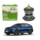 Valvula Termostatica Nivus 1.0 Tsi 2020 A 2023