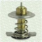 Válvula Termostática Omega 1995 a 1995 Mte-Thomson VT211.87